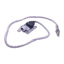 Nitrogen Oxide Sensor 5491422 for Cummins Engine B4.5 B6.7 F3.8 L9 QSK19