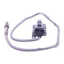 Nitrogen Oxide Sensor 5491422 for Cummins Engine B4.5 B6.7 F3.8 L9 QSK19