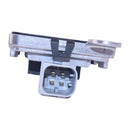Nitrogen Oxide Sensor 5491422 for Cummins Engine B4.5 B6.7 F3.8 L9 QSK19
