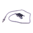 Nitrogen Oxide Sensor 5491422 for Cummins Engine B4.5 B6.7 F3.8 L9 QSK19