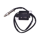 Nitrogen Oxide Sensor NOx Sensor 539-0117 for Caterpillar CAT Engine C18 C7.1 C13B