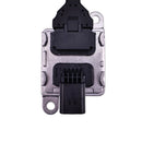 Nitrogen Oxide Sensor NOx Sensor 539-0117 for Caterpillar CAT Engine C18 C7.1 C13B