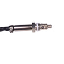 Nitrogen Oxide Sensor NOx Sensor 539-0117 for Caterpillar CAT Engine C18 C7.1 C13B