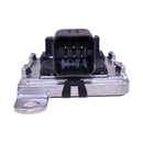 Nitrogen Oxide Sensor NOx Sensor 539-0117 for Caterpillar CAT Engine C18 C7.1 C13B