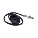 Nitrogen Oxide Sensor NOx Sensor 539-0117 for Caterpillar CAT Engine C18 C7.1 C13B