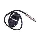 Nitrogen Oxide Sensor NOx Sensor 539-0117 for Caterpillar CAT Engine C18 C7.1 C13B