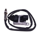 Nitrogen Oxide Sensor NOx Sensor 539-0117 for Caterpillar CAT Engine C18 C7.1 C13B
