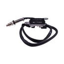 Nitrogen Oxide Sensor NOx Sensor 539-0117 for Caterpillar CAT Engine C18 C7.1 C13B