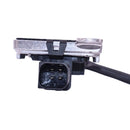 Nitrogen Oxide Sensor 4326872 for Cummins Engine QSB3.3 QSB4.5 QSL9 QSX15