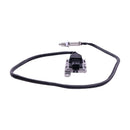 Nitrogen Oxide Sensor 4326872 for Cummins Engine QSB3.3 QSB4.5 QSL9 QSX15