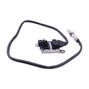 Nitrogen Oxide Sensor 4326872 for Cummins Engine QSB3.3 QSB4.5 QSL9 QSX15