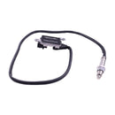 Nitrogen Oxide Sensor 4326872 for Cummins Engine QSB3.3 QSB4.5 QSL9 QSX15