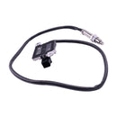Nitrogen Oxide Sensor 4326872 for Cummins Engine QSB3.3 QSB4.5 QSL9 QSX15