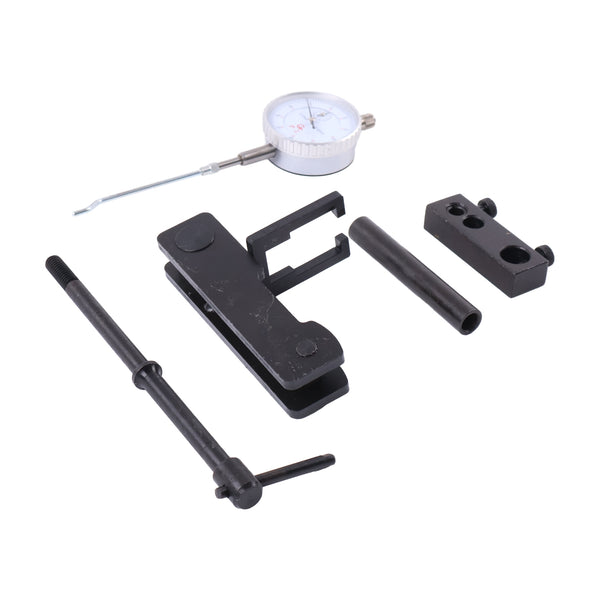 NK Injector Device Lift Adjustment Tools 4914484 for Cummins NT855 KTA19