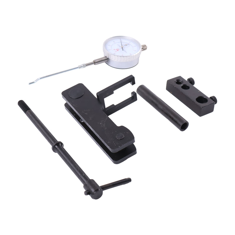 NK Injector Device Lift Adjustment Tools 4914484 for Cummins NT855 KTA19