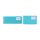 NK Injector Device Lift Adjustment Tools 4914484 for Cummins NT855 KTA19