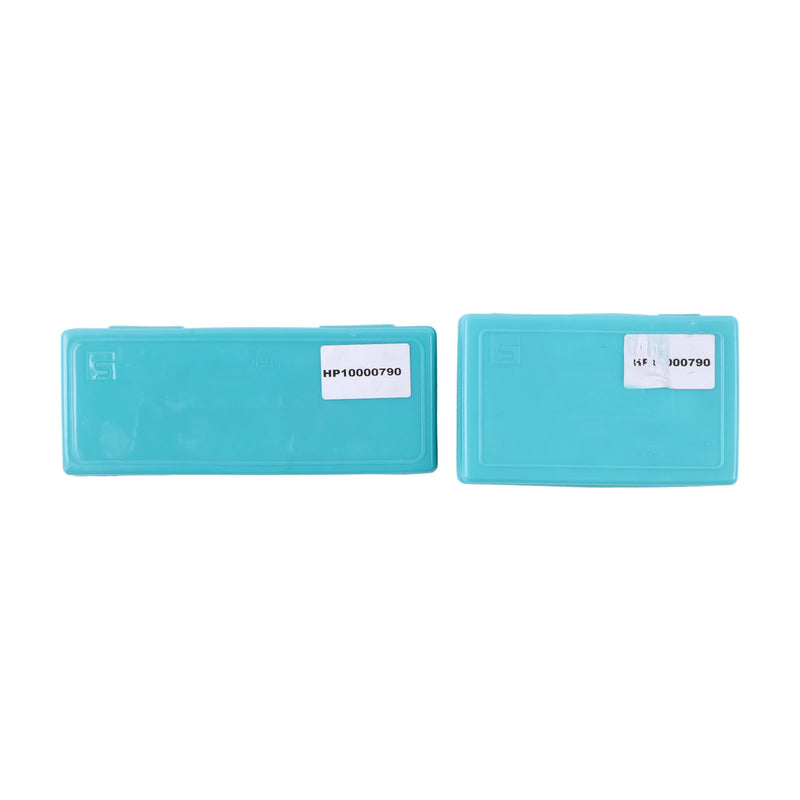 NK Injector Device Lift Adjustment Tools 4914484 for Cummins NT855 KTA19