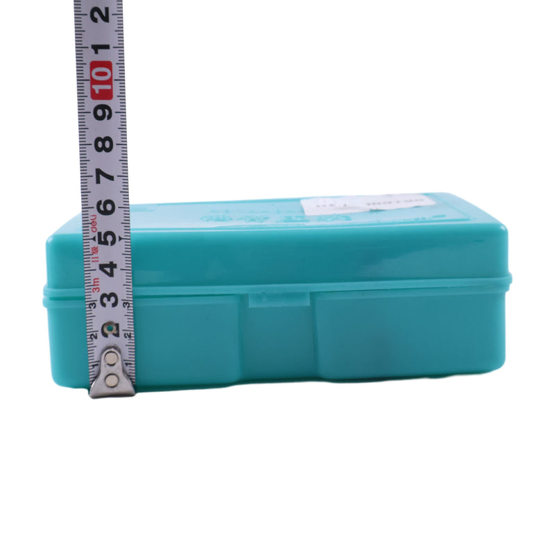 NK Injector Device Lift Adjustment Tools 4914484 for Cummins NT855 KTA19