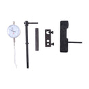 NK Injector Device Lift Adjustment Tools 4914484 for Cummins NT855 KTA19