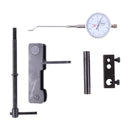 NK Injector Device Lift Adjustment Tools 4914484 for Cummins NT855 KTA19