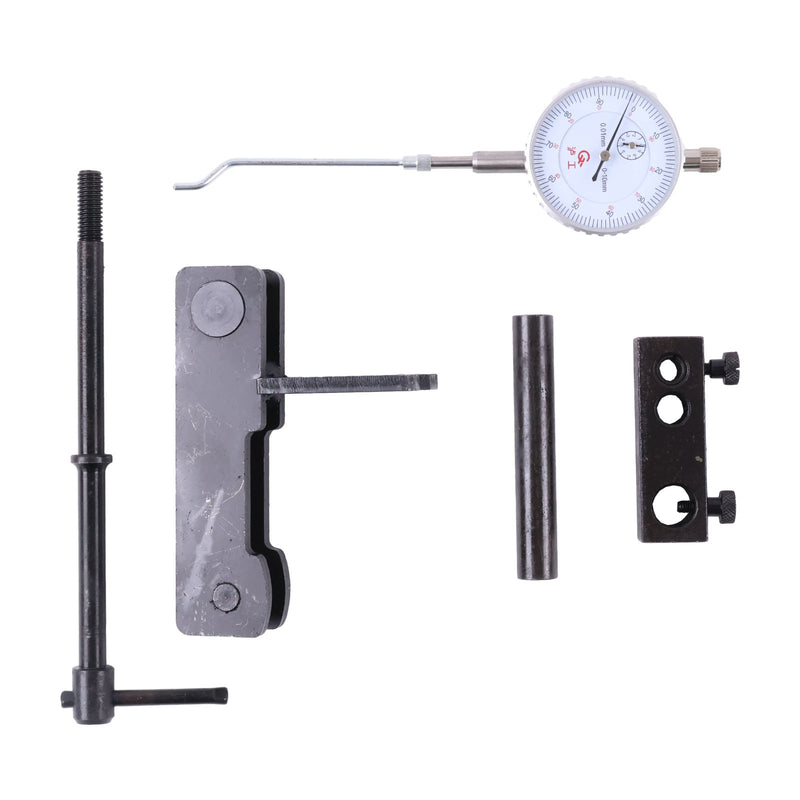 NK Injector Device Lift Adjustment Tools 4914484 for Cummins NT855 KTA19