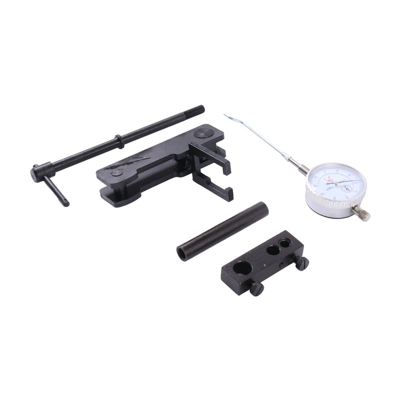 NK Injector Device Lift Adjustment Tools 4914484 for Cummins NT855 KTA19