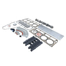 NON AFM DOD Camshaft Lifters Kit for Chevrolet GMC 4.8L 5.3L 5.7L Engine 2007-2013