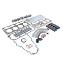 NON AFM DOD Camshaft Lifters Kit for Chevrolet GMC 4.8L 5.3L 5.7L Engine 2007-2013