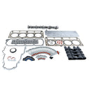 NON AFM DOD Camshaft Lifters Kit for Chevrolet GMC 4.8L 5.3L 5.7L Engine 2007-2013