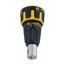 Nose Cone Assembly N435495 for Dewalt Drywall Screw Gun DCF620B DCF620D2 DCF620M2
