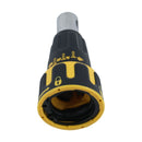 Nose Cone Assembly N435495 for Dewalt Drywall Screw Gun DCF620B DCF620D2 DCF620M2