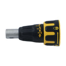 Nose Cone Assembly N435495 for Dewalt Drywall Screw Gun DCF620B DCF620D2 DCF620M2