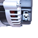 OEM 12V Alternator MIA12557 MIA11733 for Yanmar Engine 3TNV70 John Deere Gator Utility Vehicle XUV UV72 4X4 XUV825i