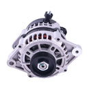 OEM 12V Alternator MIA12557 MIA11733 for Yanmar Engine 3TNV70 John Deere Gator Utility Vehicle XUV UV72 4X4 XUV825i