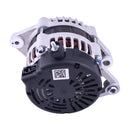 OEM 12V Alternator MIA12557 MIA11733 for Yanmar Engine 3TNV70 John Deere Gator Utility Vehicle XUV UV72 4X4 XUV825i