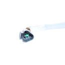 OEM 12V Fuel Stop Shut-Off Solenoid 42-0100 for Thermo King 2.49 3.74 3.88 3.95 4.82 4.82E 4.86 4.86E 4.86V Engine SB SL SLX TS Precedent Models