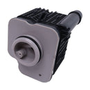 Vapor Leak Detection Pump 90910-AF006 for Toyota 2013-2024 RAV4 2012-2024 Camry 2012-2025 Tacoma