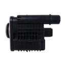 Vapor Leak Detection Pump 90910-AF006 for Toyota 2013-2024 RAV4 2012-2024 Camry 2012-2025 Tacoma