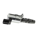 Variable Valve Timing VVT Solenoid 15330-22010 94859437 for Toyota Celica Corolla Matrix MR2 2000-2008