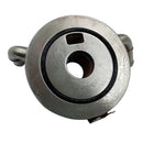 Oil Cooler 129908-33010 for Komatsu Skid Steer Loader CK20 CK25 CK30 CK35 SK1020 SK1026
