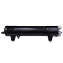 Oil Cooler 1810171C2 for Navistar Engine DT-414 DT-436 CASE 1640 1660 1670 1680 1822 1844