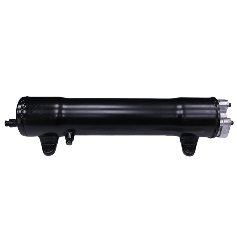 Oil Cooler 1810171C2 for Navistar Engine DT-414 DT-436 CASE 1640 1660 1670 1680 1822 1844