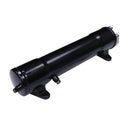 Oil Cooler 1810171C2 for Navistar Engine DT-414 DT-436 CASE 1640 1660 1670 1680 1822 1844