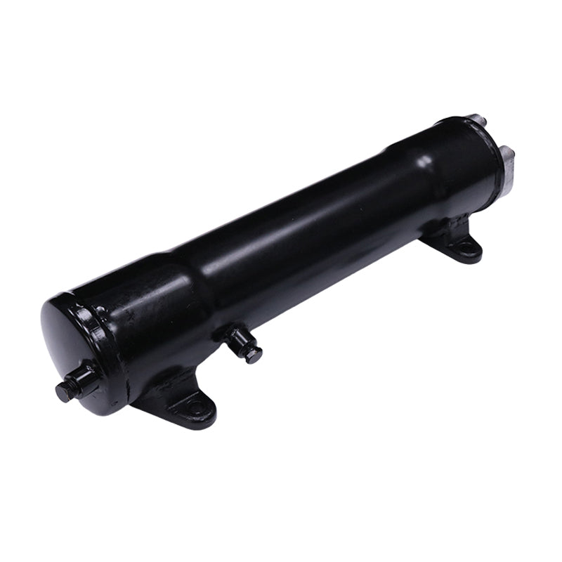 Oil Cooler 1810171C2 for Navistar Engine DT-414 DT-436 CASE 1640 1660 1670 1680 1822 1844