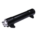 Oil Cooler 1810171C2 for Navistar Engine DT-414 DT-436 CASE 1640 1660 1670 1680 1822 1844