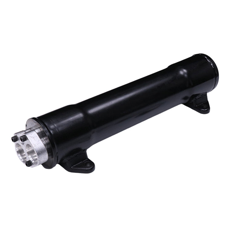 Oil Cooler 1810171C2 for Navistar Engine DT-414 DT-436 CASE 1640 1660 1670 1680 1822 1844