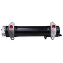 Oil Cooler 1810171C2 for Navistar Engine DT-414 DT-436 CASE 1640 1660 1670 1680 1822 1844