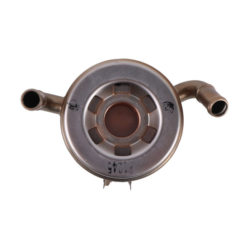 Oil Cooler 1G772-37012 for Kubota Engine V3307 Tractor M5040 M6040 M7040 Excavator KX040-4 U48-5