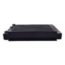 Oil Cooler 22357941 for Ingersoll Rand Air Compressor UP5-4 UP5-5 UP5-7 UP5-11c UP6-5 UP6-7 UP6-10 UP6-15c