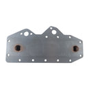 Oil Cooler 278-2468 for Caterpillar CAT Engine C7 3126 3126B 3126E